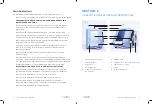 Preview for 5 page of Mara GEA-SYS-16-0500 Operator'S Manual