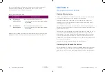 Preview for 23 page of Mara GEA-SYS-16-0500 Operator'S Manual