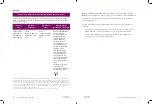 Preview for 27 page of Mara GEA-SYS-16-0500 Operator'S Manual