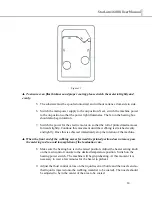 Preview for 15 page of Marabu StarLam 1600R Operation & Instruction Manual