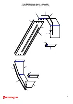 Preview for 65 page of marangon Pendolare 210 Instruction And Maintenance Manual