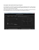 Preview for 30 page of Marani Pro Audio PDA500PF Quick User Manual