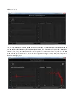 Preview for 33 page of Marani Pro Audio PDA500PF Quick User Manual