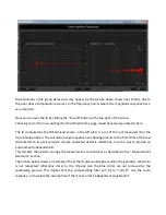 Preview for 34 page of Marani Pro Audio PDA500PF Quick User Manual