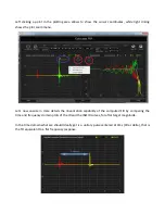 Preview for 37 page of Marani Pro Audio PDA500PF Quick User Manual