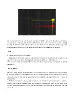 Preview for 39 page of Marani Pro Audio PDA500PF Quick User Manual