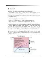 Preview for 10 page of Marani CLP-160 User Manual