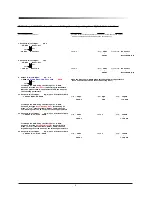 Preview for 6 page of Marani CLP-2600 User Manual