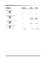 Preview for 8 page of Marani CLP-2600 User Manual