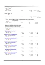 Preview for 7 page of Marani DGP-231QR User Manual