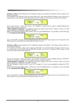 Preview for 31 page of Marani DGP-231QR User Manual