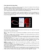 Preview for 6 page of Marani DPA-880T User Manual