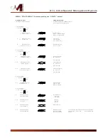 Preview for 5 page of Marani DPA240P User Manual