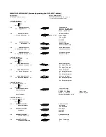 Preview for 4 page of Marani DPA480 User Manual