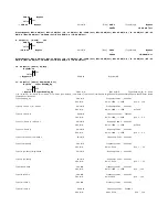 Preview for 8 page of Marani DPA480 User Manual