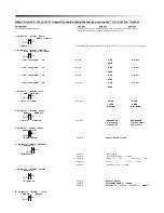 Preview for 6 page of Marani LPP-360A User Manual