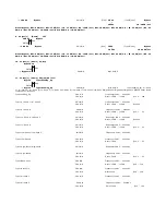 Preview for 7 page of Marani LPP-360A User Manual