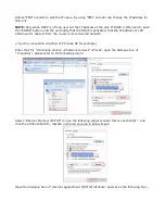 Preview for 37 page of Marani LPP-440A User Manual