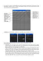 Preview for 5 page of Marani LPP-480F User Manual