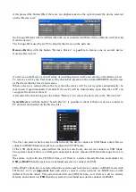 Preview for 6 page of Marani LPP-480F User Manual