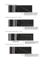 Preview for 11 page of Marani LPP-480F User Manual