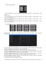 Preview for 12 page of Marani LPP-480F User Manual