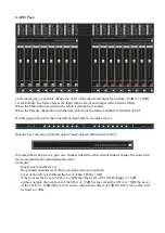 Preview for 14 page of Marani LPP-480F User Manual