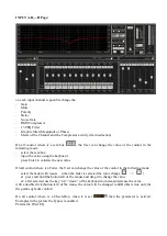 Preview for 15 page of Marani LPP-480F User Manual