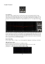 Preview for 17 page of Marani LPP-480F User Manual