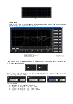 Preview for 18 page of Marani LPP-480F User Manual