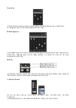 Preview for 19 page of Marani LPP-480F User Manual