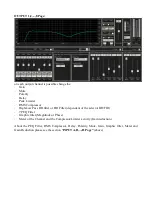 Preview for 21 page of Marani LPP-480F User Manual