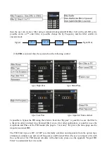 Preview for 23 page of Marani LPP-480F User Manual