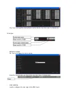 Preview for 28 page of Marani LPP-480F User Manual