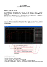 Preview for 32 page of Marani LPP-480F User Manual