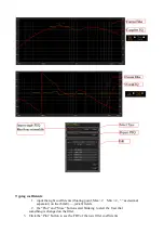 Preview for 34 page of Marani LPP-480F User Manual