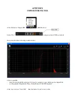 Preview for 40 page of Marani LPP-480F User Manual