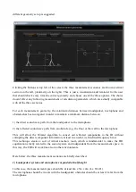 Preview for 45 page of Marani LPP-480F User Manual