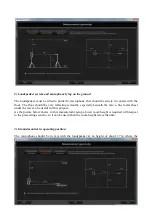 Preview for 46 page of Marani LPP-480F User Manual