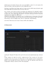 Preview for 48 page of Marani LPP-480F User Manual