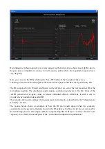 Preview for 50 page of Marani LPP-480F User Manual