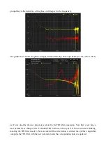 Preview for 55 page of Marani LPP-480F User Manual