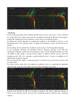 Preview for 57 page of Marani LPP-480F User Manual