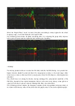 Preview for 58 page of Marani LPP-480F User Manual