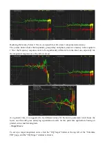 Preview for 59 page of Marani LPP-480F User Manual