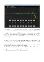 Preview for 60 page of Marani LPP-480F User Manual