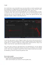 Preview for 62 page of Marani LPP-480F User Manual