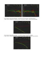 Preview for 64 page of Marani LPP-480F User Manual