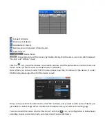 Preview for 2 page of Marani LPP240A Quick User Manual