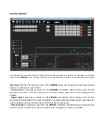 Preview for 9 page of Marani LPP240A Quick User Manual